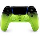 Comando SONY DualSense PS5 Remix Green
